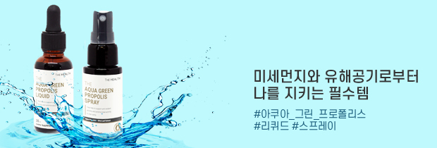 이미지 설명입니다.