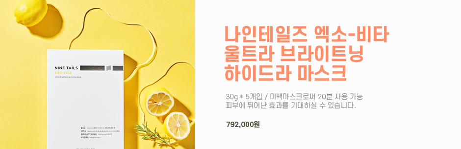 이미지 설명입니다.