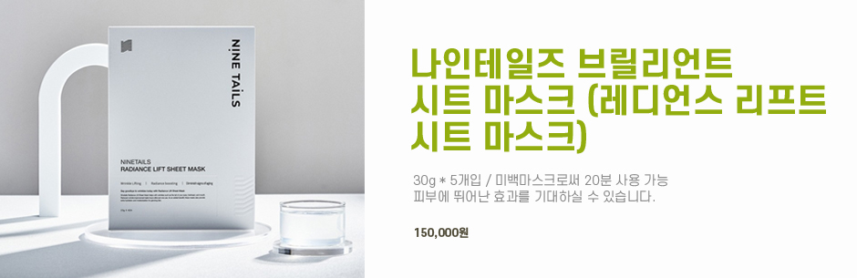 이미지 설명입니다.