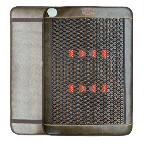 상품1
