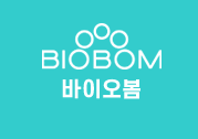 로고